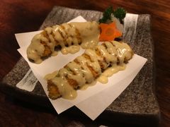 -古京·臻致料理(月湖店)