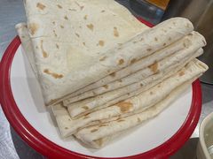 -古彭7只羊·鲜羊肉串·龙虾烧烤(玄武墨香路店)