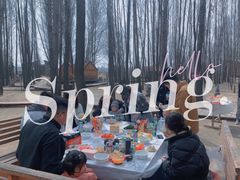 -九城宫草原漫瀚文化旅游区