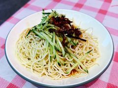 -可可大虾武汉土菜大排档(万松园1店)