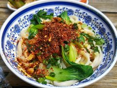 -马振面(小皮院店)