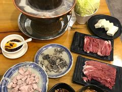 -金生隆(六铺炕店)