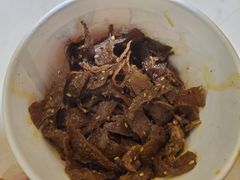 -大碗先生(万家丽店)