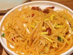 -榆林镇筋饼(知春路店)