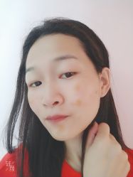 -恒妍医美·韩国定制抗衰中心