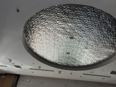 -家舍沐浴生活馆