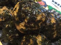 -恩你小木屋米酒店(莱山店)