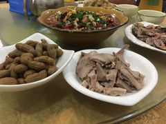 -丹盛象山海鲜(水清路店)