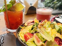 -闲·胡同 Barblu Hutong(雍和宫五道营店)