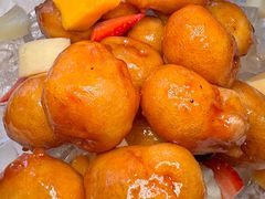 -海澄轩海鲜酒家(虎门店)