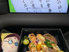 -贰捌零叁精致料理(钱湖店)