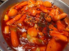 -西塔老太太泥炉烤肉(望京一店)