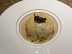 -苏浙汇(肇嘉浜路总店)