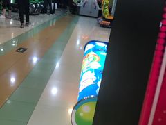 -爱玩嘉年华(江北一店)