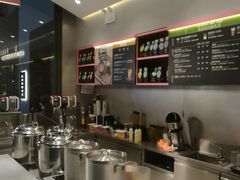-OT另茶(上海幸福里店)