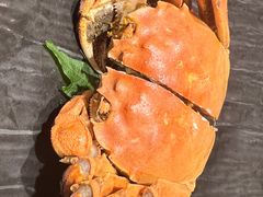 -径山十八道·风味民间菜(华夏之心店)