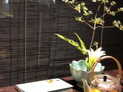 -江南小菜(东辰御龙湾店)