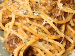 -街角 T·COFFEE 融合料理·BISTRO(车公庙店)