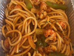 -必胜客(仁恒店)
