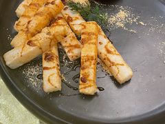 -南湖春色海鲜食府(中兴街店)