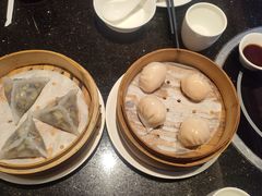 -新花城蟹粉馆(乌鲁木齐店)