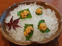 -月龍吟(朝龙汇店)