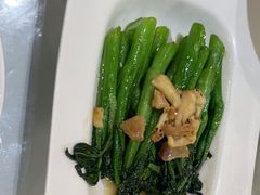 -胜记酒家(荔枝公园店)