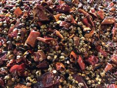 -翠云水煮鱼(双龙大道店)