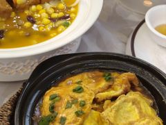 -鹭园酒家·四十年老字号