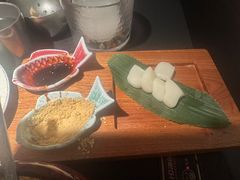 -锦荟JINHUI·浙江小馆(上海荟聚店)
