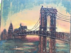 -美丽南方·老木棉匠园·团建烧烤·烤全羊