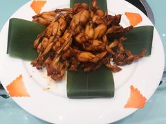 -亢龙太子酒轩(东湖店)