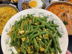 -西南政法大学(渝北校区)