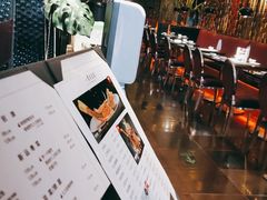 -小资太太餐厅(南岗区店)