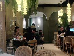 -相遇·鲜炒黄牛肉(丹阳吾悦广场店)