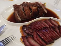 -陈光记烧腊(长寿路店)