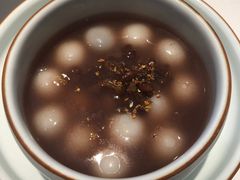 -松鹤楼·非遗·苏帮菜(融科店)