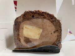 -KOMUGI 小麦家(新地假日广场店)