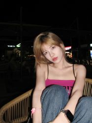 -AD HAIR 