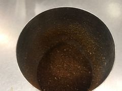 -Seesaw Coffee(上海国金中心店)