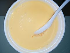 -澳洲牛奶公司(佐敦店)