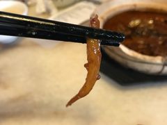 -金莲记(茨厂街店)