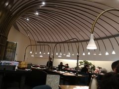 大堂-点心传说·粤菜点心(佐阾虹湾店)