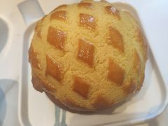-柠檬树茶餐厅(海雅缤纷城店)