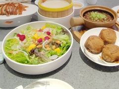 -紫光园(燕郊总店)