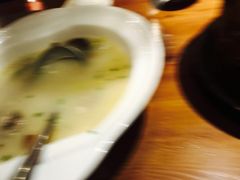 -又一福烤鸭·北京菜(东四店)