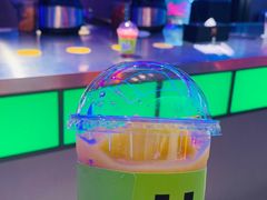 -海德温泉生活馆(朝阳大悦城店)