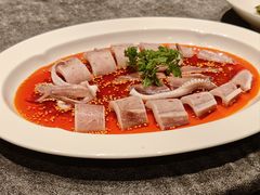 -醉东Oriental House(静安嘉里中心店)
