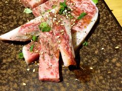 -隐家本格烧肉