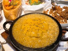 -卯时·龙光雅宴·精致锡帮菜(惠山古镇店)